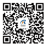 扫一扫关注云顶国际yd888